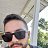  Ahmet, , 28  -  3  2022