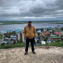 ���� Andrey, ����, 60 ��� - ��������� 7 ���� 2022 � ������ ���� ����������