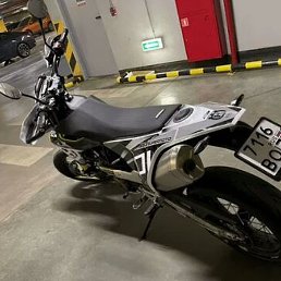 ����� ��������, ������, 25 ���