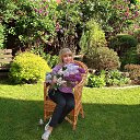 ��� 2021 �. �� ������� ���� ����������