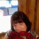 ���� ���������, �����, 41 ��� - ��������� 31 ��� 2022 � ������ ���� ����������