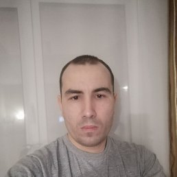 , 36 , 