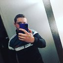 ���� ������, �����������, 28 ��� - ��������� 16 ������ 2023