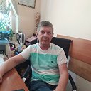 ���� ���������, ������, 56 ��� - ��������� 10 ������� 2022