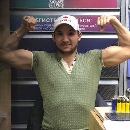  Ali, , 29  -  10  2023