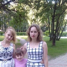 ������, ������, 47 ���