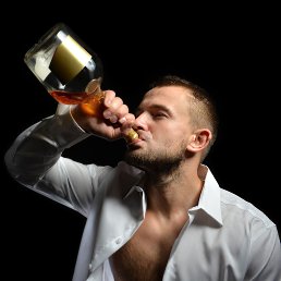 ���� ������, ������, 37 ��� - ��������� 25 ������� 2022