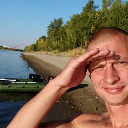 ���� ��������, �����������, 35 ��� - ��������� 29 ������ 2023