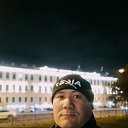 ���� Kh, �����-���������, 51 ��� - ��������� 12 ������� 2022 � ������ ���� ����������