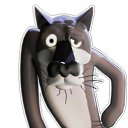 ���� ����, ������, 45 ��� - ��������� 8 ��� 2022 � ������ ���� ����������