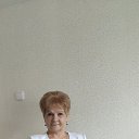 ���� �������, �����, 66 ��� - ��������� 25 ������� 2022