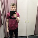 ���� ����, ������, 29 ��� - ��������� 1 ���� 2022