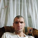 ���� �������, �����, 44 ���� - ��������� 26 ������ 2023 � ������ ���� ����������