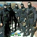 ���� ������, �������, 25 ��� - ��������� 17 ������� 2023 � ������ ���� ����������