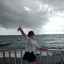 ���� ����, �����, 68 ��� - ��������� 12 ������� 2023 � ������ ���� ����������