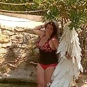 ���� ������, ��������� - ��������� 5 ������� 2022 � ������ ���� ����������