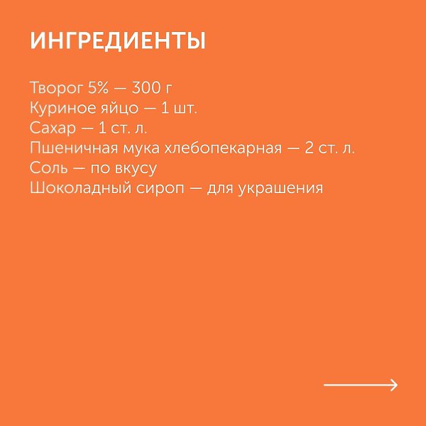 ��������� ������� �� �������.�������������:1. � �������� ����� �������� ����������� ������. ��� ... - 2