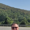 ���� ������, ����, 50 ��� - ��������� 9 ������� 2023