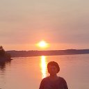 ���� �������, ����� - ��������� 6 ������� 2022 � ������ ���� ����������