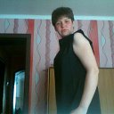 ���� ����, ������������, 44 ���� - ��������� 10 ������� 2023 � ������ ���� ����������