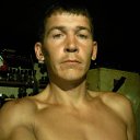  , --, 48  -  2  2022    