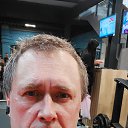 ���� ����, �������, 52 ���� - ��������� 25 ������ 2022 � ������ ���� ����������