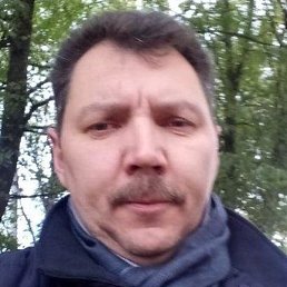 ������, �����-���������, 55 ���