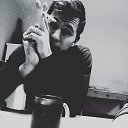 ���� Aleksander, ����, 31 ��� - ��������� 21 ������ 2023 � ������ ���� ����������