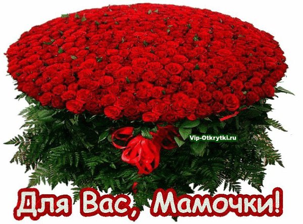 Всех мамочек с праздником!!!!!!!!!!!!! Сердце каждой мамы Сеточка из шрамов… Каждый плач ребенка ...