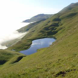 �������, �����������, 52 ����