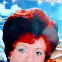 ���� ���������, ����, 72 ���� - ��������� 23 ������� 2022 � ������ ���� ����������