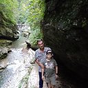 ���� �����, �������, 60 ��� - ��������� 15 ������ 2022 � ������ ���� ����������