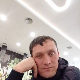 ���� �������, ������, 41 ��� - ��������� 4 ������ 2022