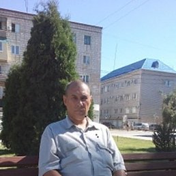 ������, ���������, 58 ���