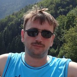 Vladimir, ������, 52 ����