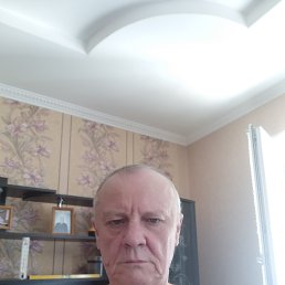 , , 