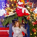 ���� �����, ����, 47 ��� - ��������� 7 ������ 2023