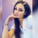 ���� ������, ��������� - ��������� 19 ���� 2022 � ������ ���� ����������