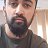 ���� Shah, �����, 26 ��� - ��������� 7 ������� 2023
