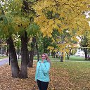 ���� ������, �������, 51 ��� - ��������� 11 ������� 2022 � ������ ���� ����������