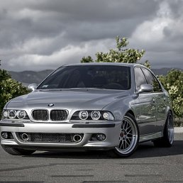 ������, �������, 39 ���