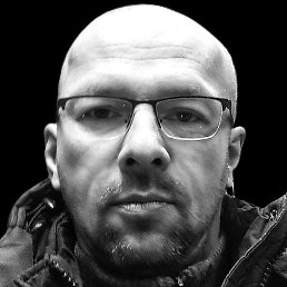 ���������, ������, 50 ���