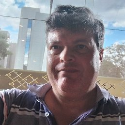 Will, ��������, 49 ���