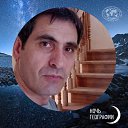 ���� Celal, ������, 54 ���� - ��������� 6 ������� 2023