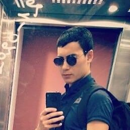 ������, �������, 25 ���