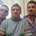 ���� �����, ���������, 60 ��� - ��������� 19 ������ 2023 � ������ ���� ����������