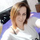 ���� �����, �����, 42 ���� - ��������� 4 ������� 2022 � ������ ���� ����������