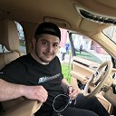 ���� Otto, ������, 33 ���� - ��������� 11 ������� 2022 � ������ ���� ����������