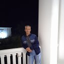 ���� ����, ���������, 60 ��� - ��������� 6 ������� 2022 � ������ ���� ����������