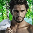 ���� �����, ������-��-����, 48 ��� - ��������� 8 ������� 2023